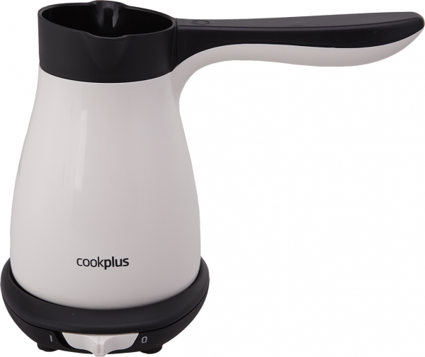 Cookplus Coffee Break 5001 Kahve Makinesi