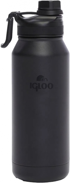 Igloo Sportsman Termos (1.2 litre)