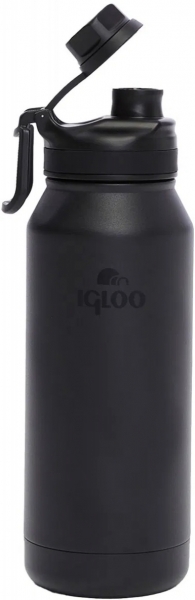 Igloo Sportsman Termos (1.2 litre)