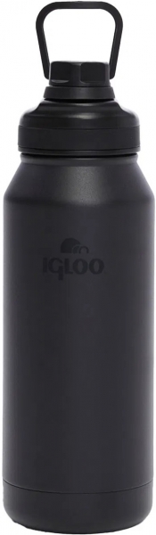 Igloo Sportsman Termos (1.2 litre)