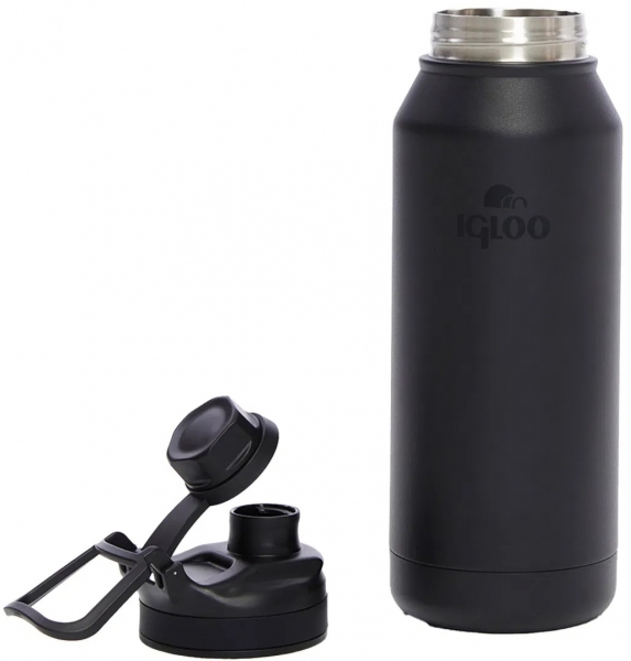 Igloo Sportsman Termos (1.2 litre)
