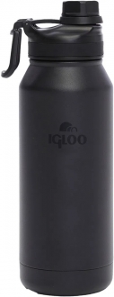 Igloo Sportsman Termos