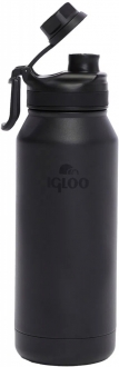 Igloo Sportsman Termos