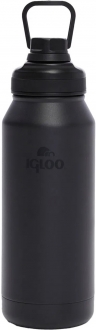Igloo Sportsman Termos