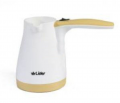 Lider LK-315 resim