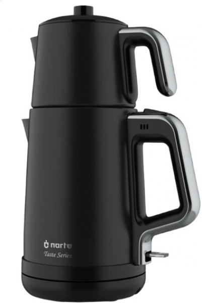 Narte NT-TM200 Çay Makinesi
