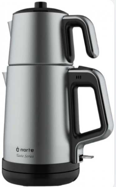 Narte NT-TM200 Çay Makinesi