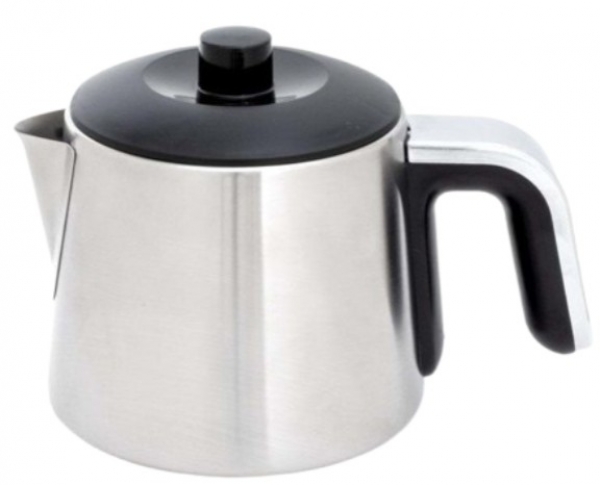 Narte NT-TM200 Çay Makinesi