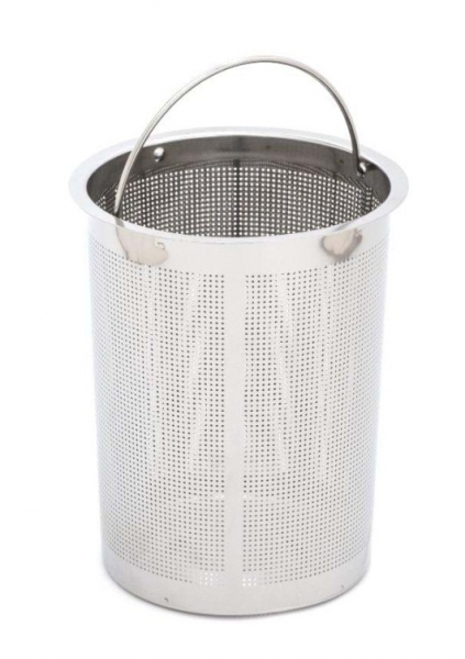 Narte NT-TM200 Çay Makinesi