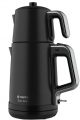 Narte NT-TM200 resim