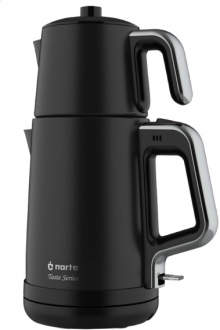 Narte NT-TM200 Çay Makinesi