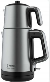 Narte NT-TM200 Çay Makinesi