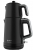 Narte NT-TM200 Çay Makinesi