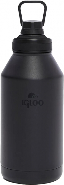 Igloo Sportsman Termos (1.9 litre)
