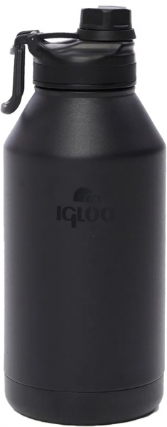 Igloo Sportsman Termos (1.9 litre)