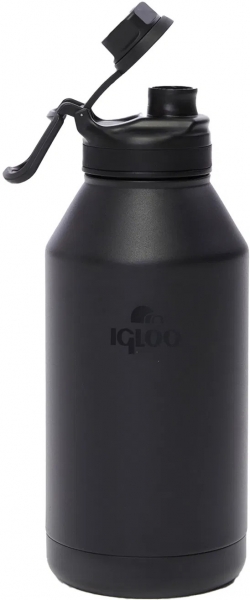 Igloo Sportsman Termos (1.9 litre)