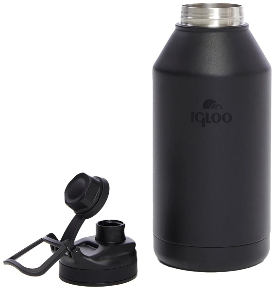 Igloo Sportsman Termos (1.9 litre)