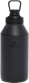 Igloo Sportsman resim