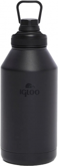 Igloo Sportsman Termos