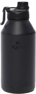 Igloo Sportsman Termos