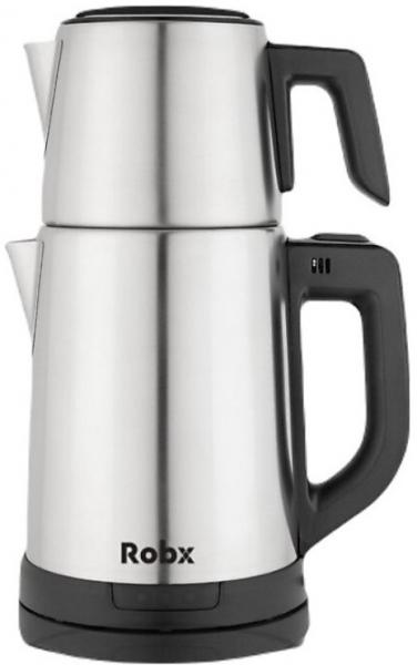 Robx AS34 Çay Makinesi