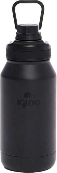 Igloo Sportsman Termos (950 ml)