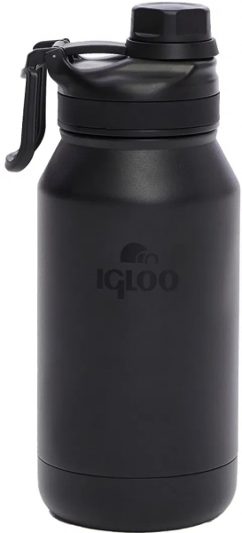 Igloo Sportsman Termos (950 ml)
