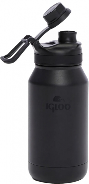 Igloo Sportsman Termos (950 ml)
