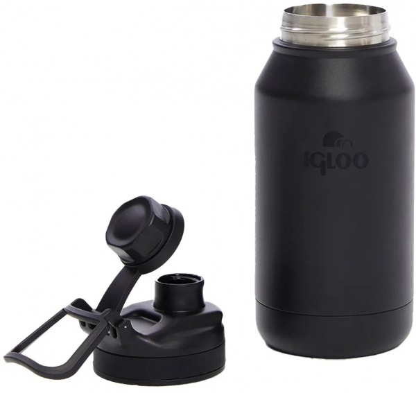 Igloo Sportsman Termos (950 ml)