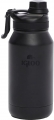 Igloo Sportsman resim