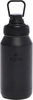 Igloo Sportsman Termos