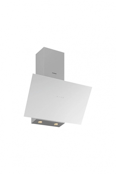 Silverline Beyaz Ankastre Set CS5335W02 + BO6504W01 + 3481