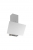 Silverline Beyaz Ankastre Set CS5335W02 + BO6504W01 + 3481