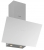 Silverline Beyaz Ankastre Set CS5700E6W01 + BO65P4W01 + 3481