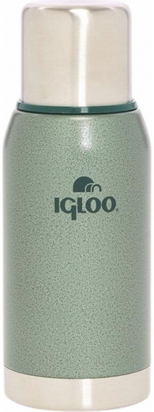 Igloo Legend Termos (750 ml)