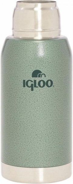 Igloo Legend Termos (750 ml)