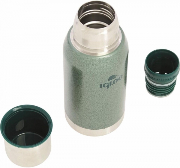 Igloo Legend Termos (750 ml)