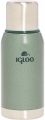 Igloo Legend resim