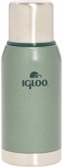 Igloo Legend Termos