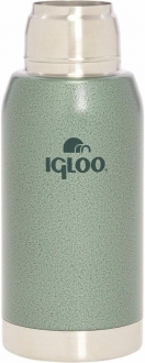 Igloo Legend Termos