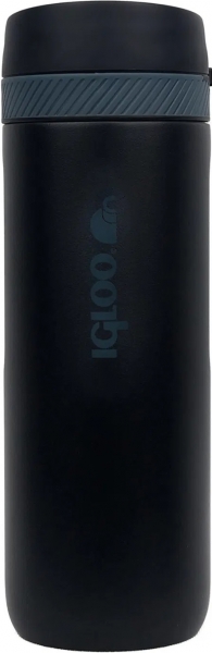 Igloo Squit Termos (600 ml)