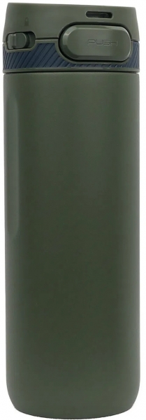 Igloo Squit Termos (600 ml)