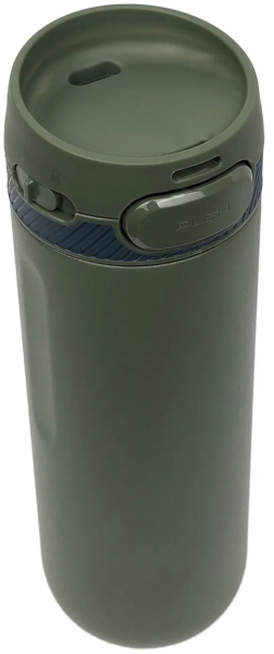 Igloo Squit Termos (600 ml)