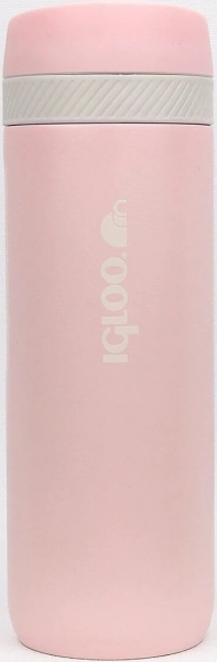 Igloo Squit Termos (600 ml)
