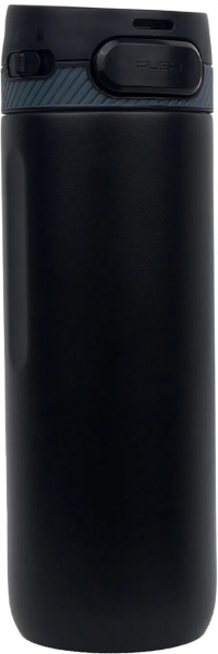 Igloo Squit Termos (600 ml)