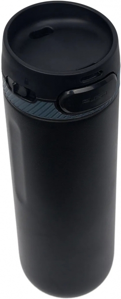 Igloo Squit Termos (600 ml)