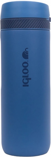 Igloo Squit Termos (600 ml)