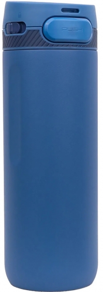 Igloo Squit Termos (600 ml)