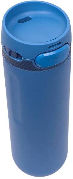 Igloo Squit Termos (600 ml)