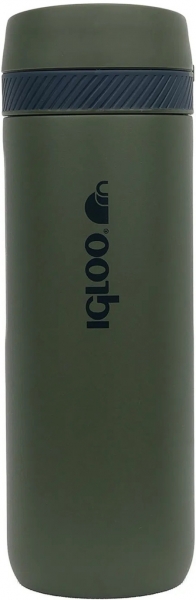Igloo Squit Termos (600 ml)